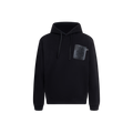 Elvare Club® Hoodie