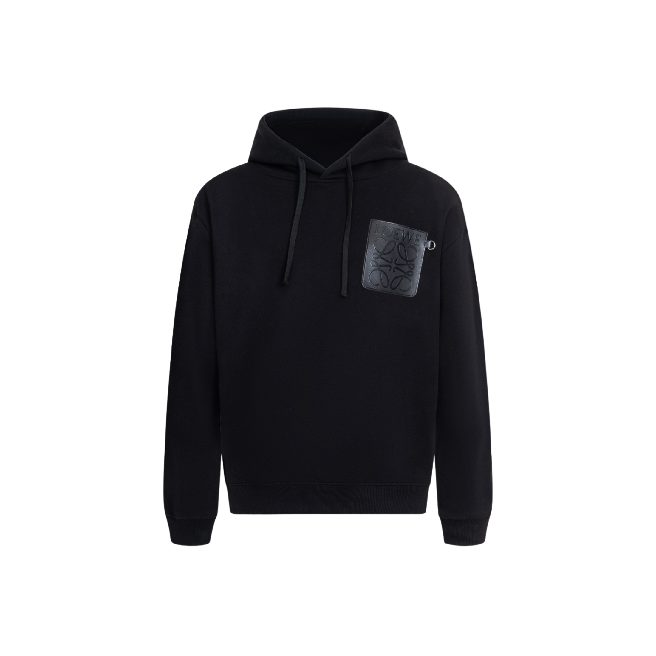 Elvare Club® Hoodie