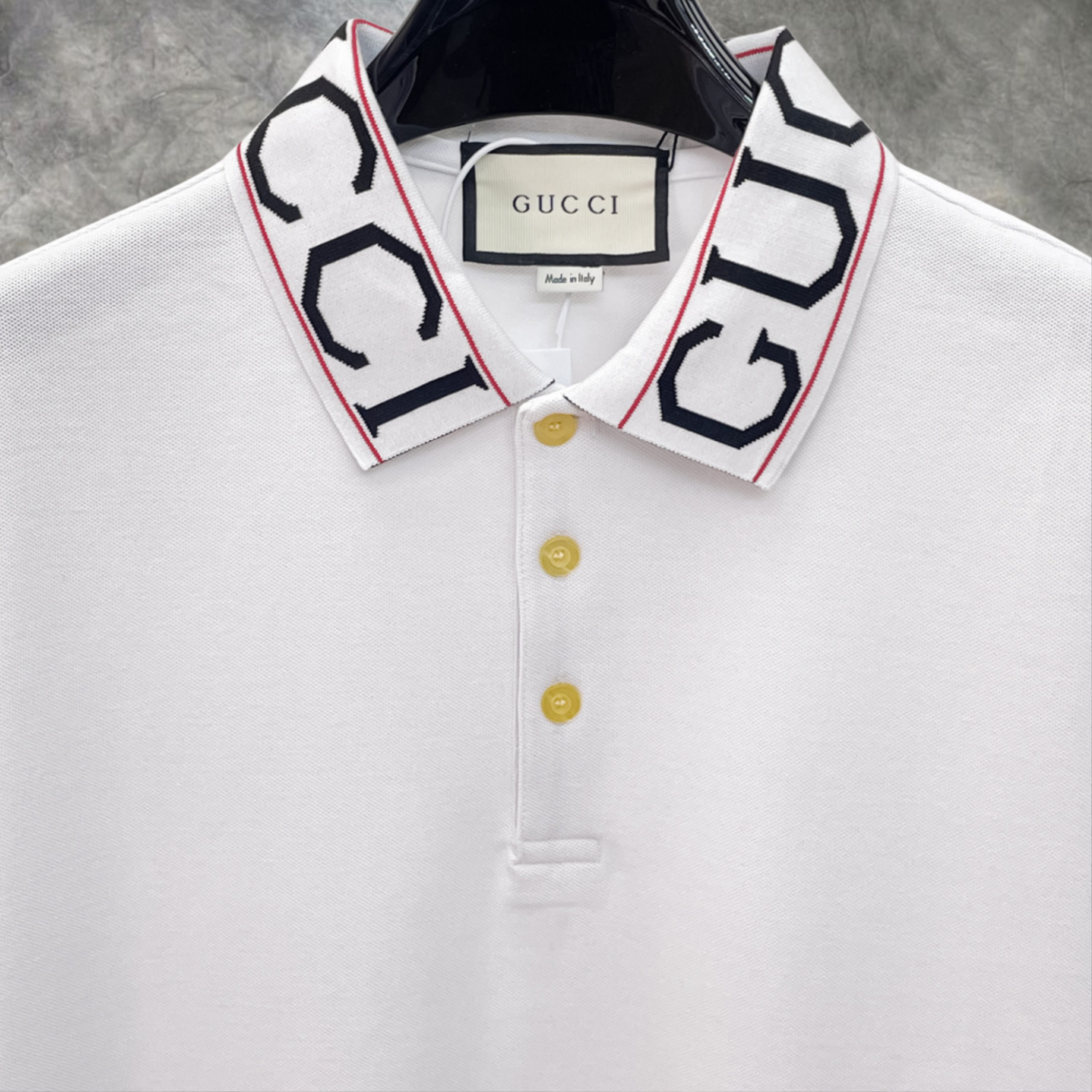Elvare Club® T-shirt