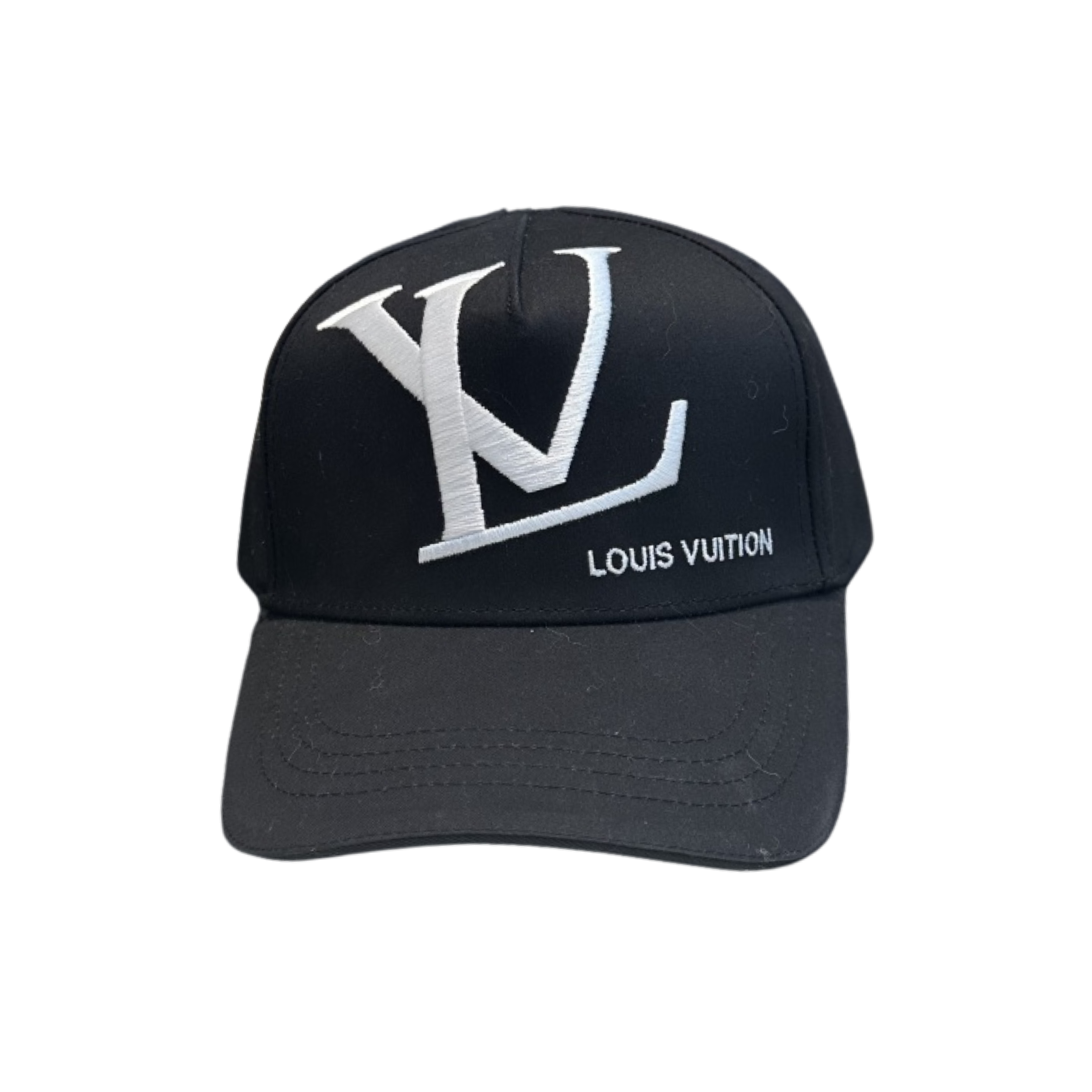 Elvare Club® Hat