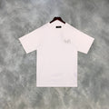 Elvare Club® T-Shirt