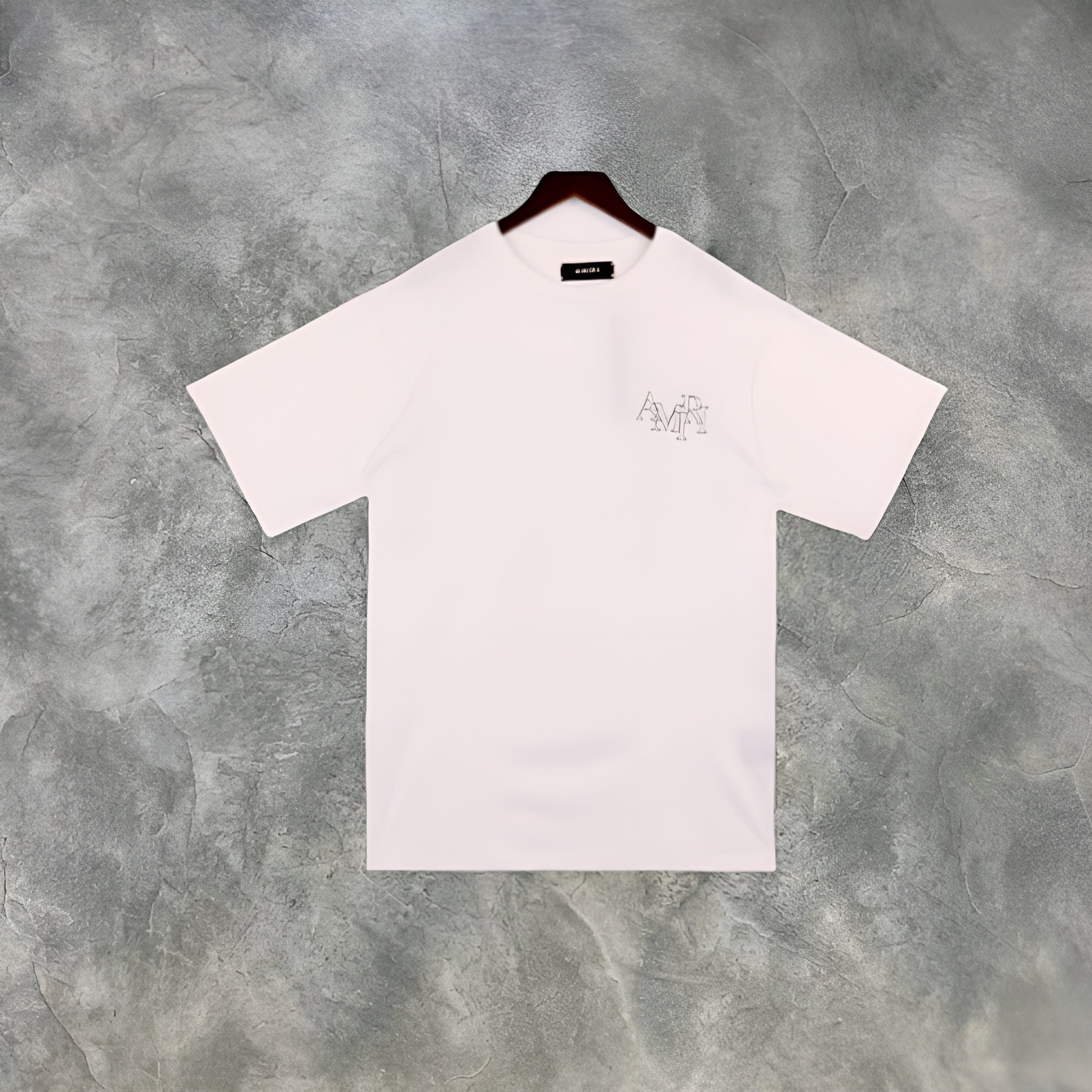 Elvare Club® T-Shirt