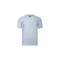 Elvare Club® T-Shirt