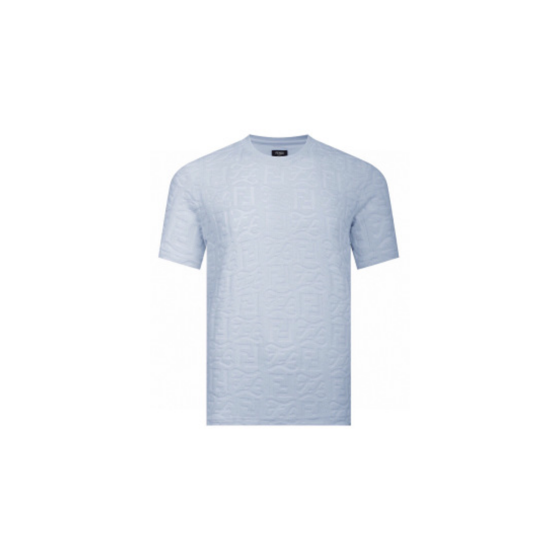 Elvare Club® T-Shirt