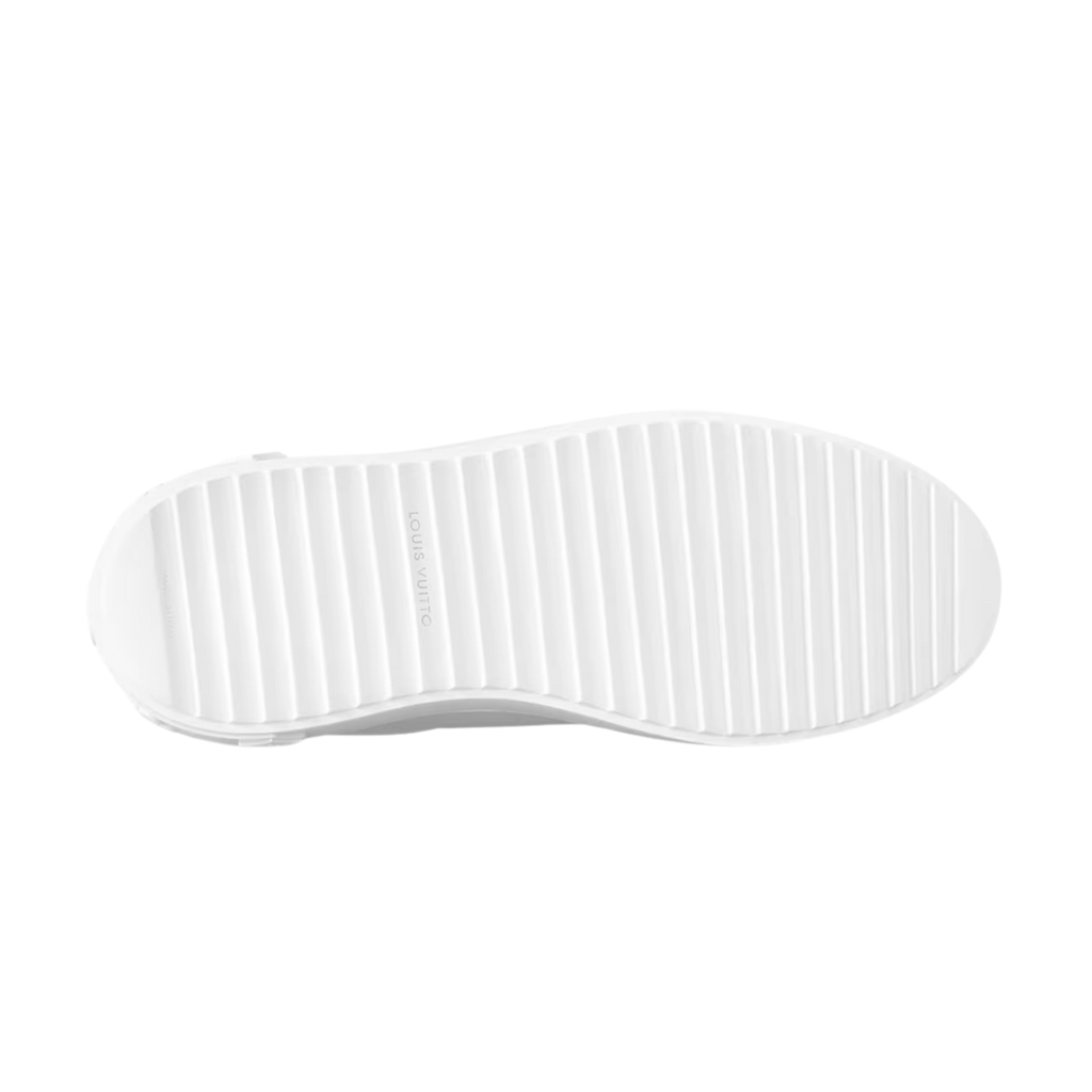 Elvare Club® Sneaker