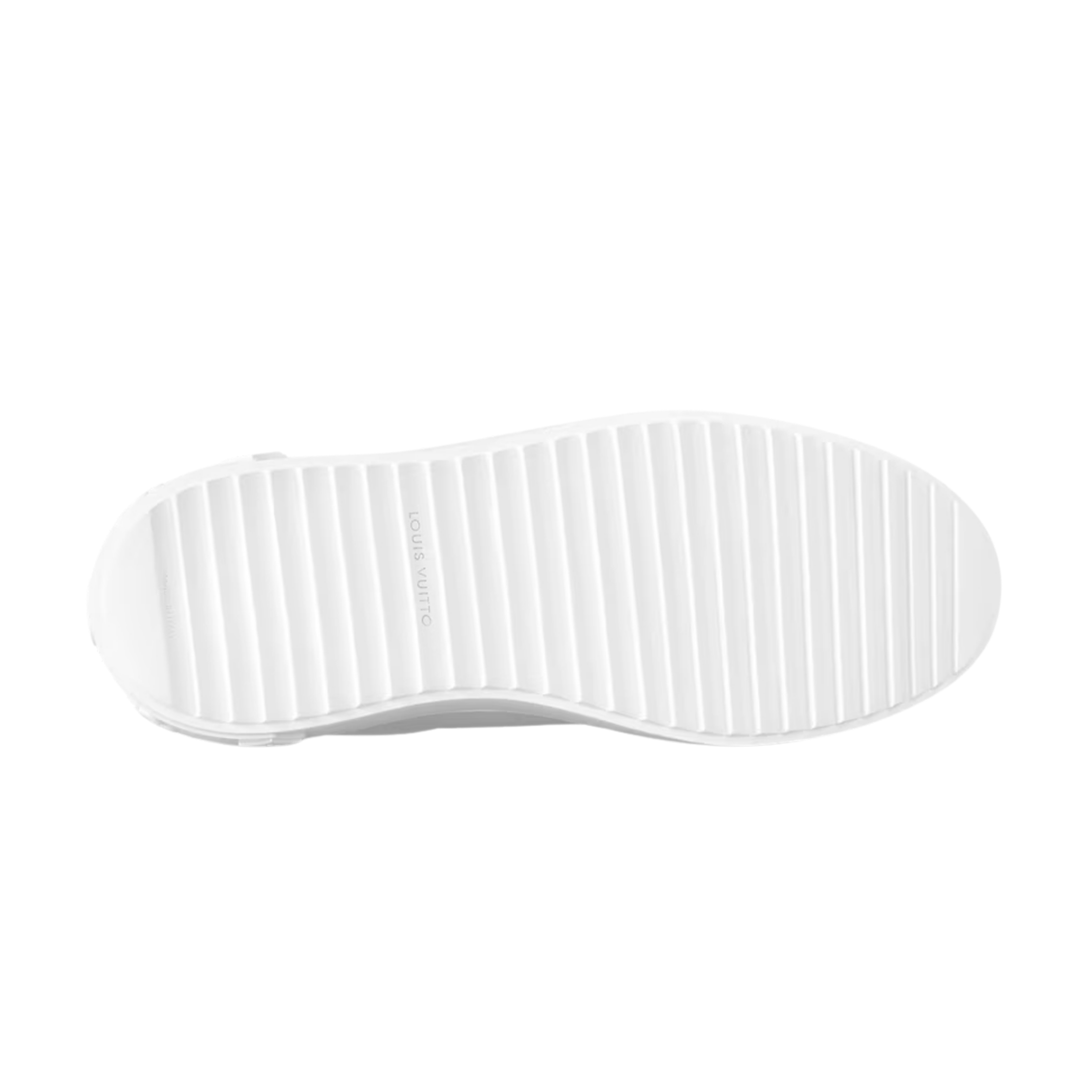 Elvare Club® Sneaker