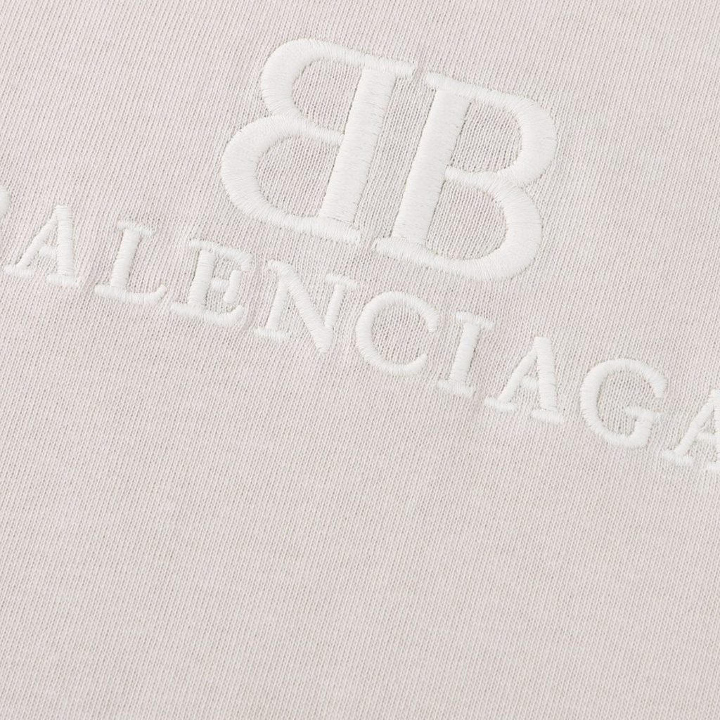 Elvare Club® T-shirt