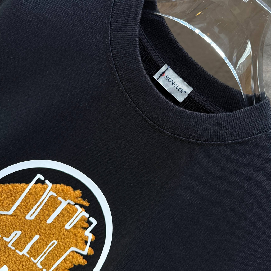 Elvare Club® Sweater