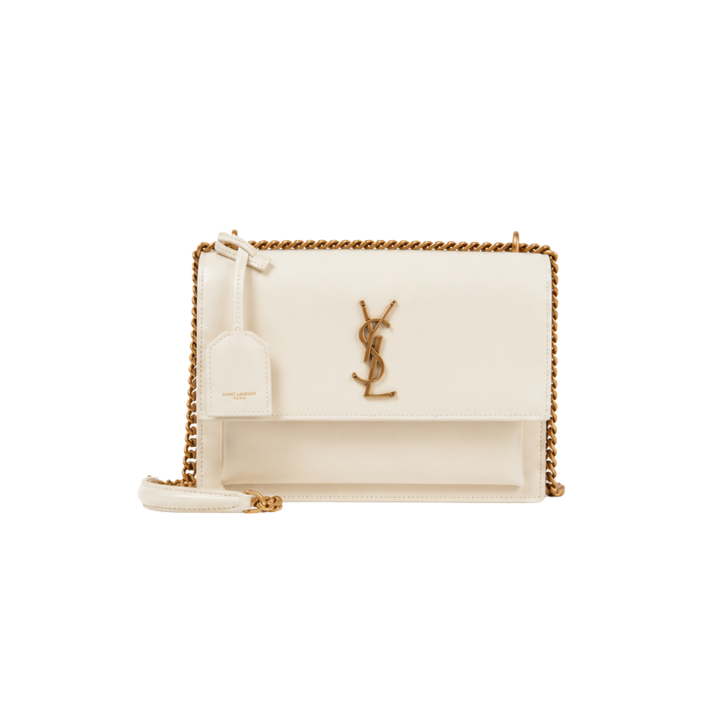Elvare Club® Women Bag