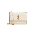Elvare Club® Women Bag