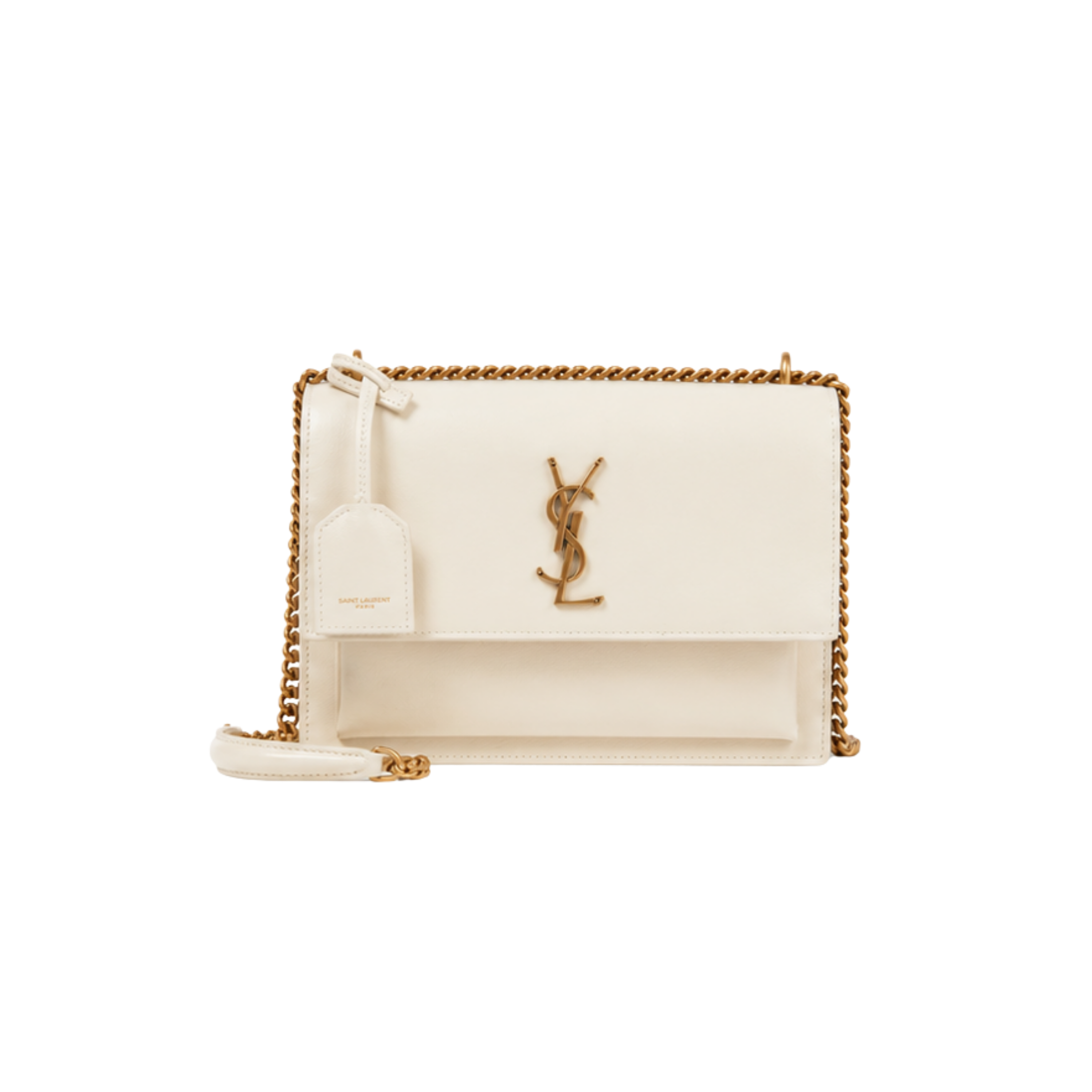 Elvare Club® Women Bag