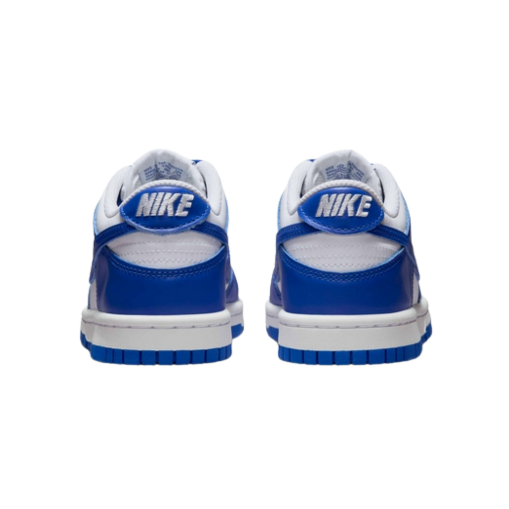 Elvare Club® Sneaker
