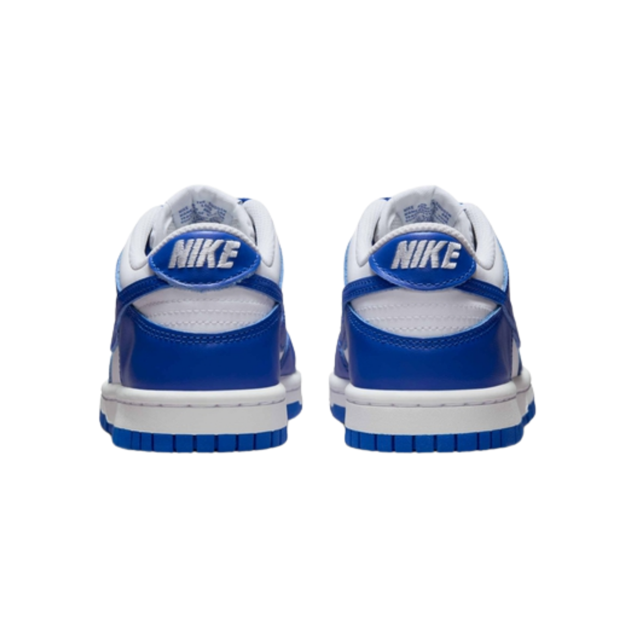 Elvare Club® Sneaker