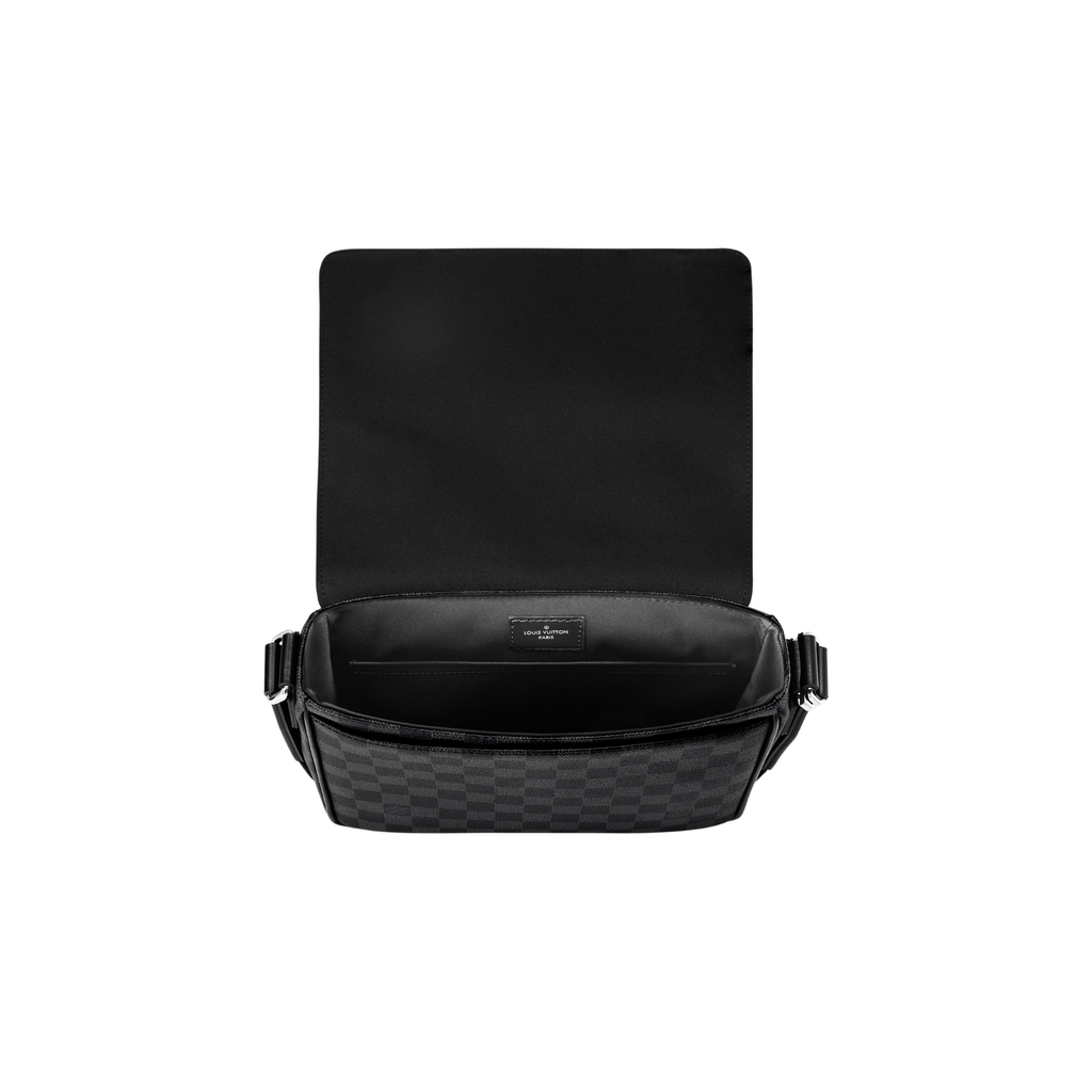 Elvare Club® Bag