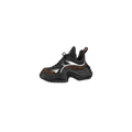 Elvare Club® Sneaker