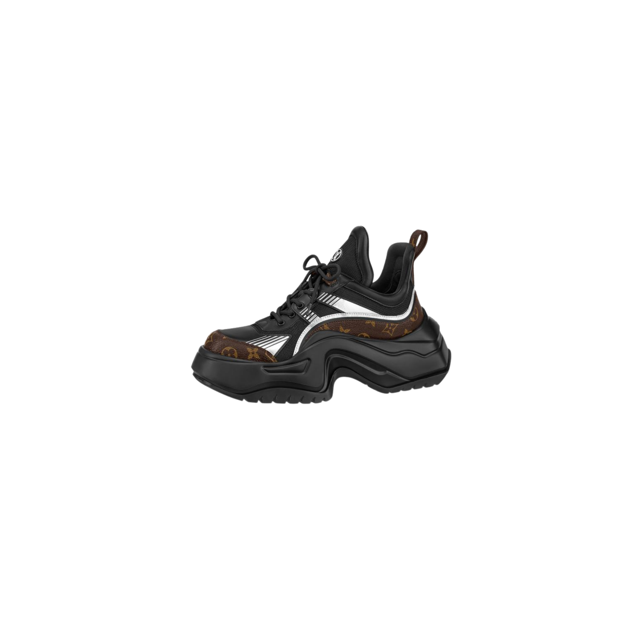 Elvare Club® Sneaker