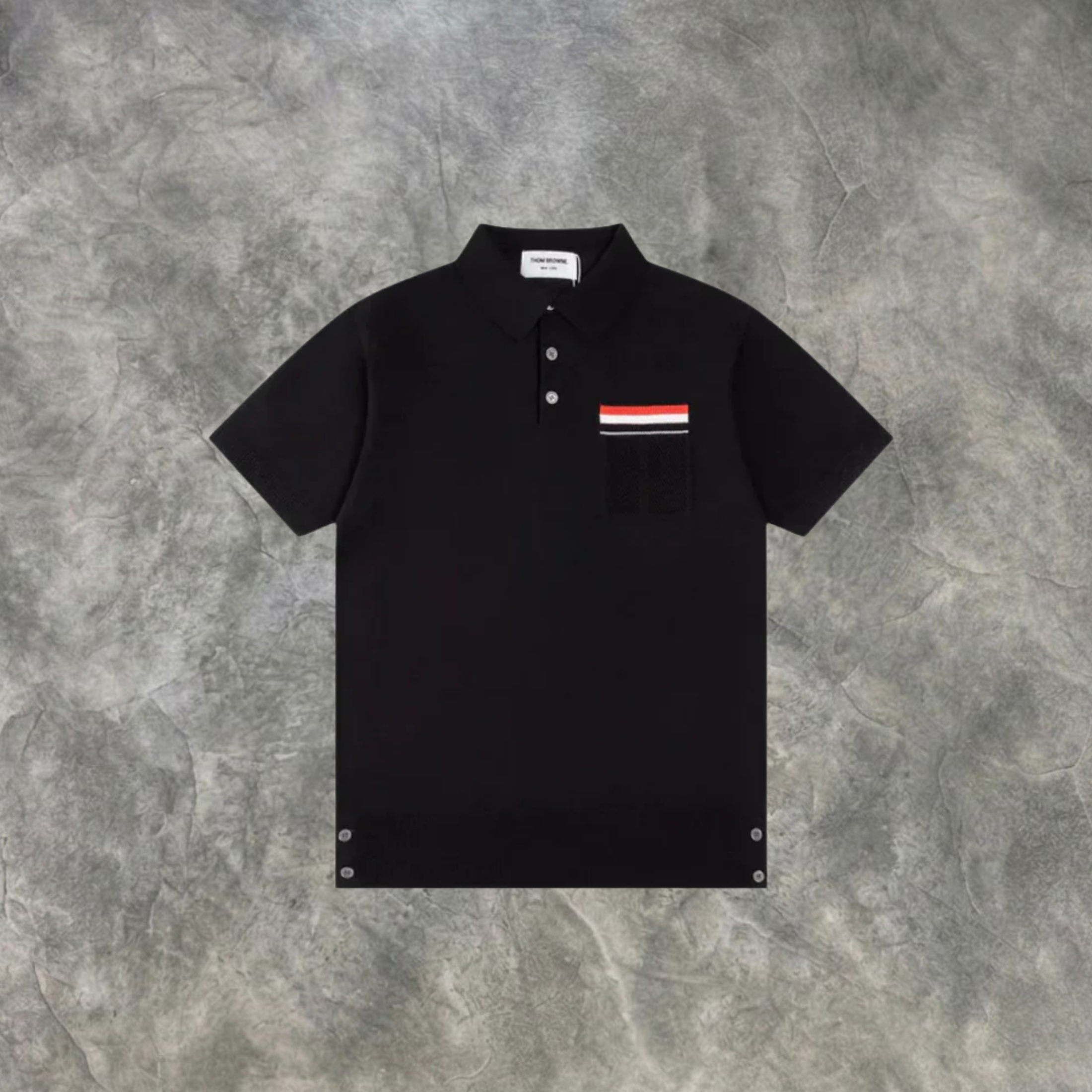 Elvare Club® T-Shirt