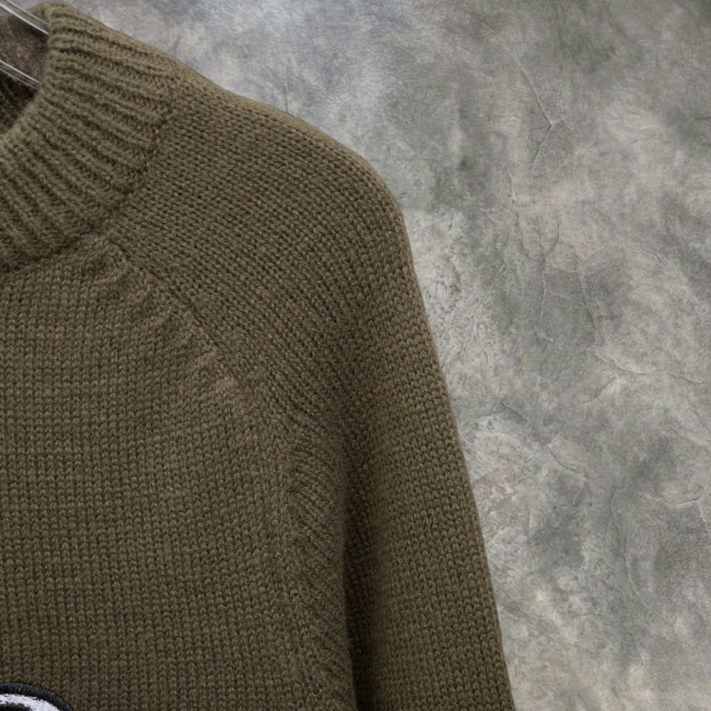 Elvare Club® Sweater