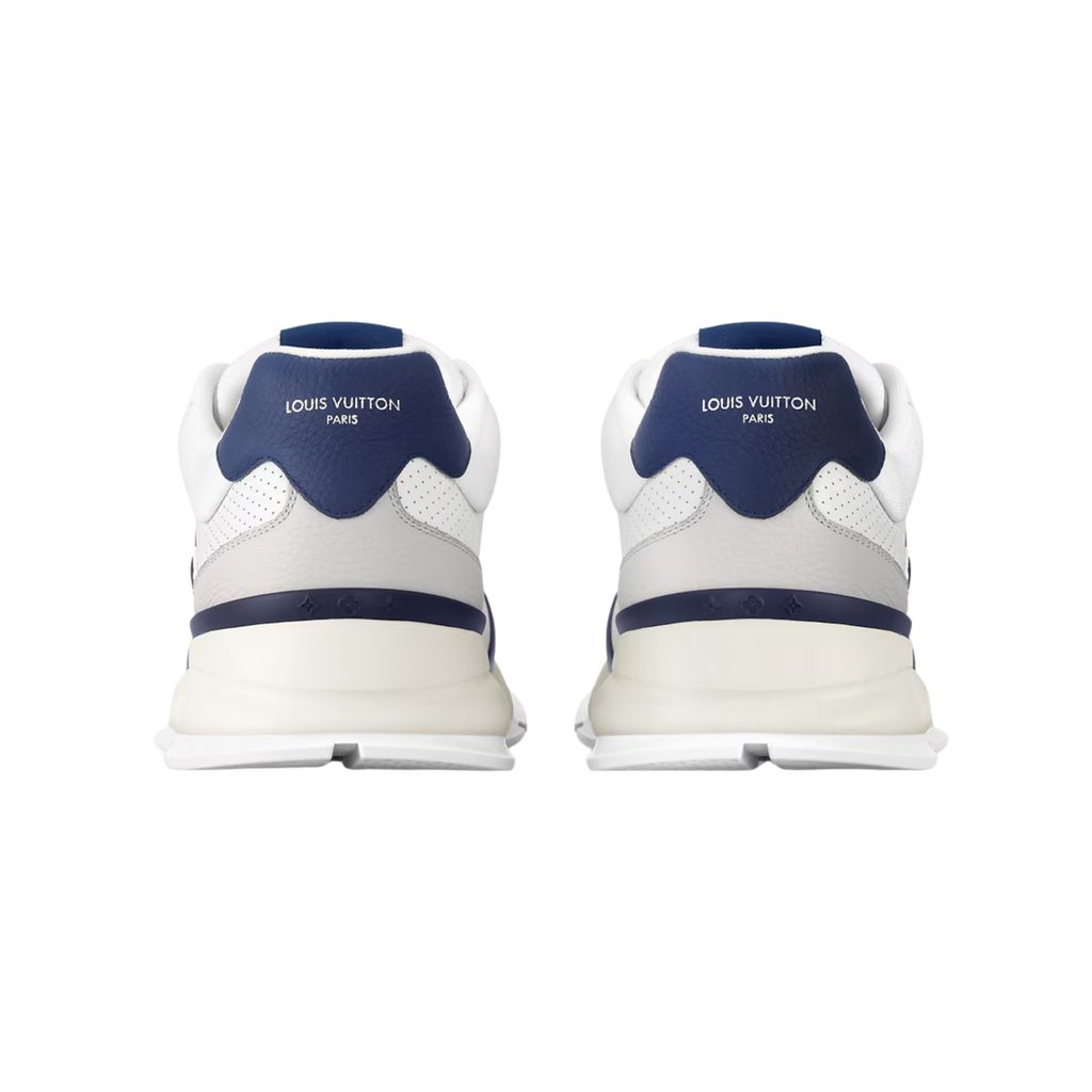 Elvare Club® Sneaker