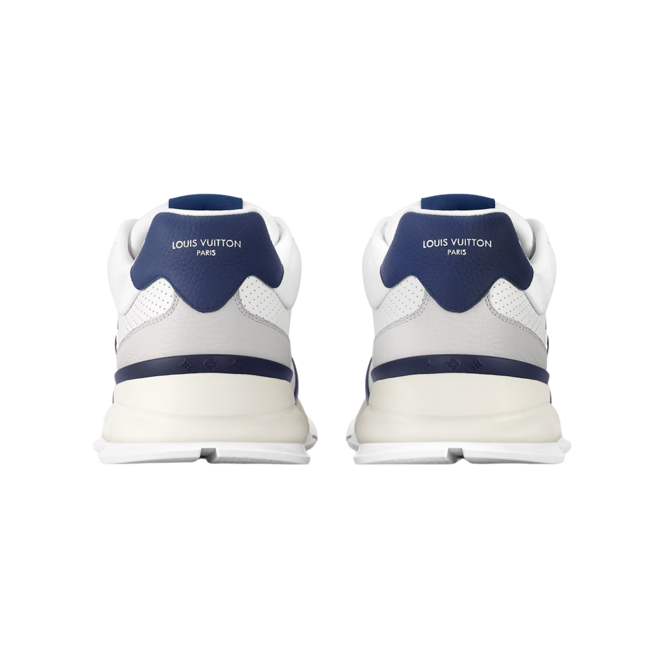 Elvare Club® Sneaker