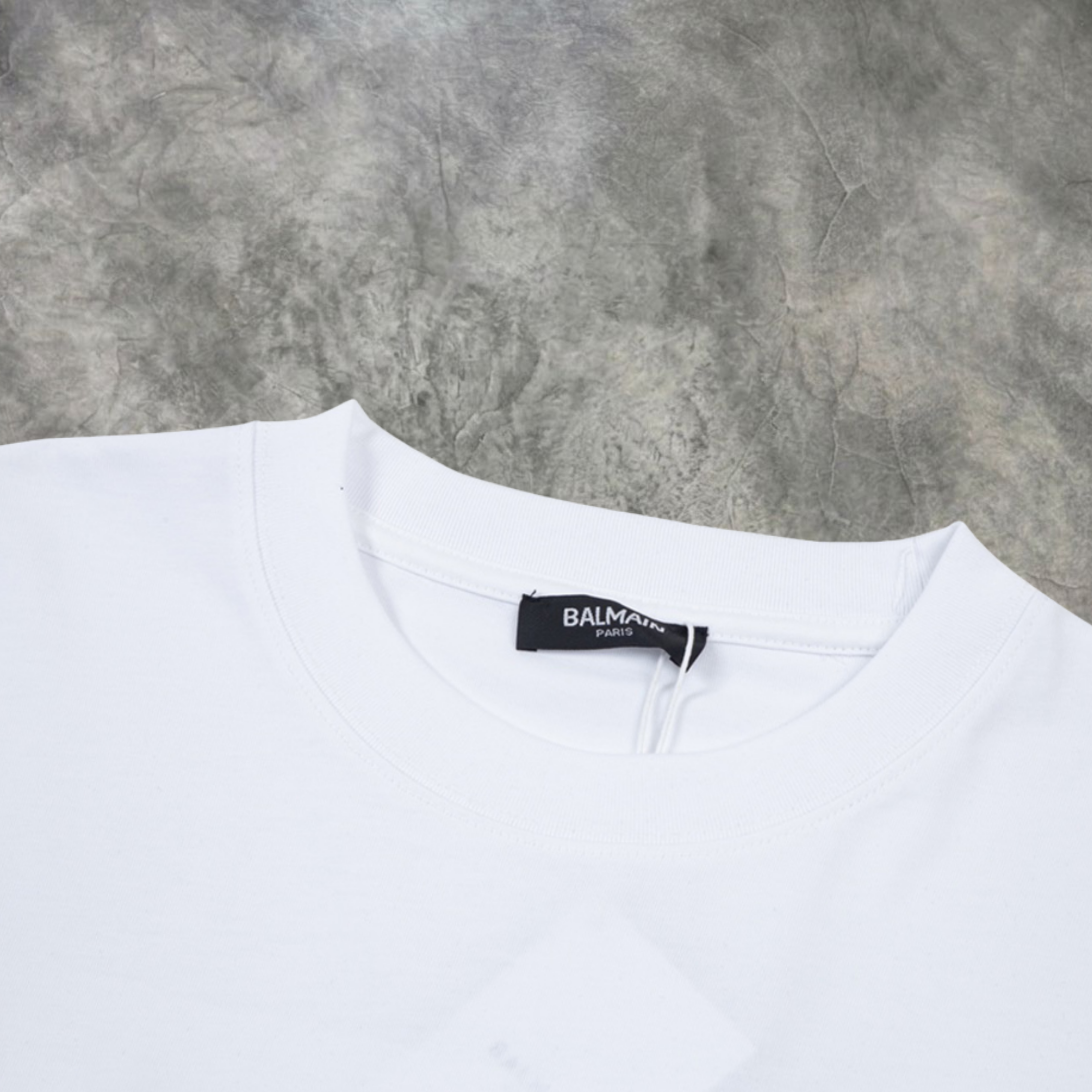 Elvare Club® T-Shirt