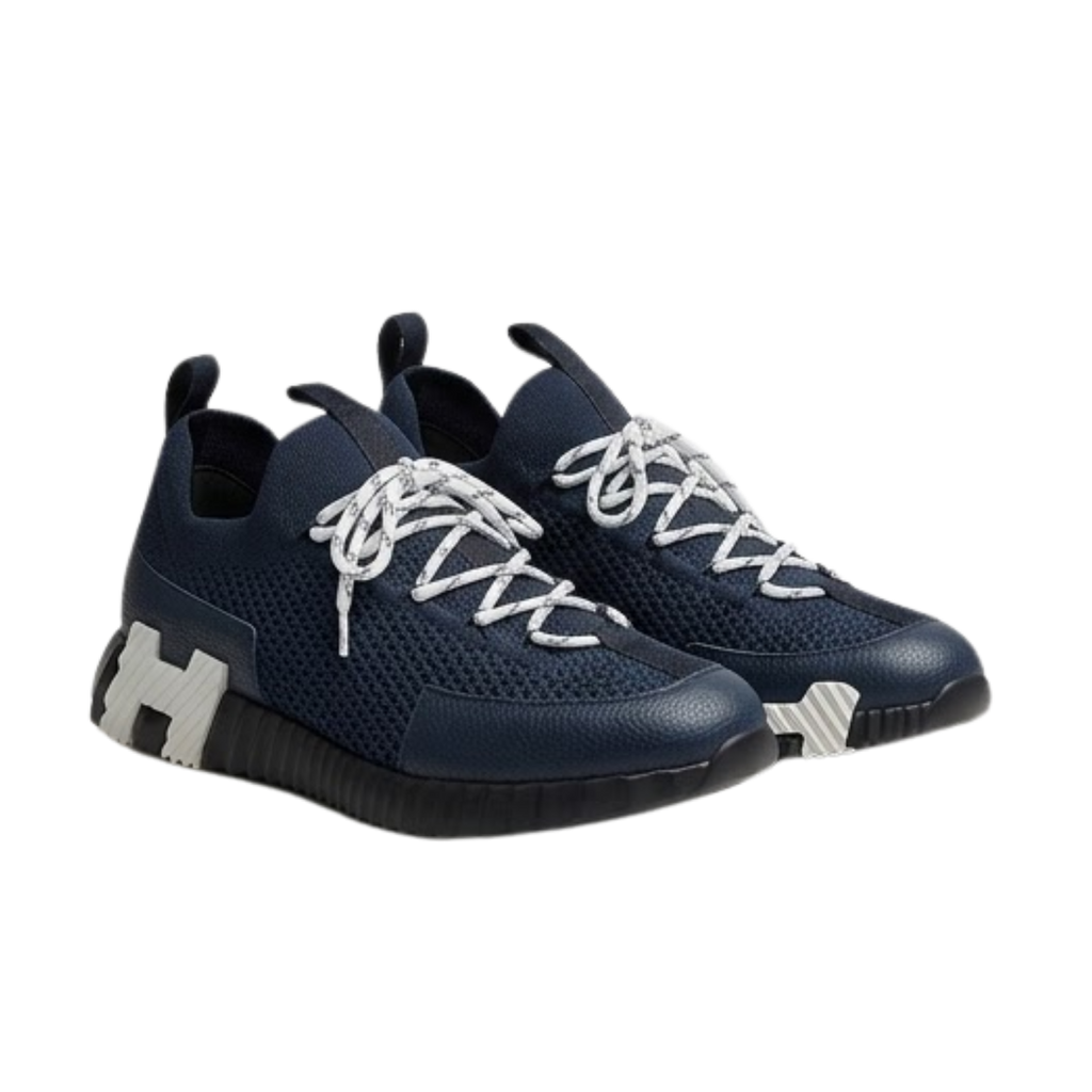 Elvare Club® Sneaker