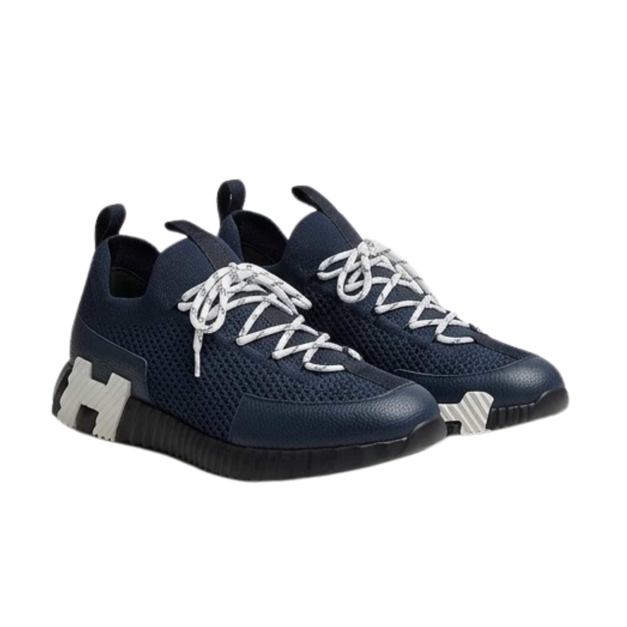 Elvare Club® Sneaker