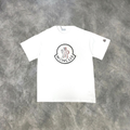 Elvare Club® T-Shirt