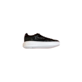 Elvare Club® Sneaker