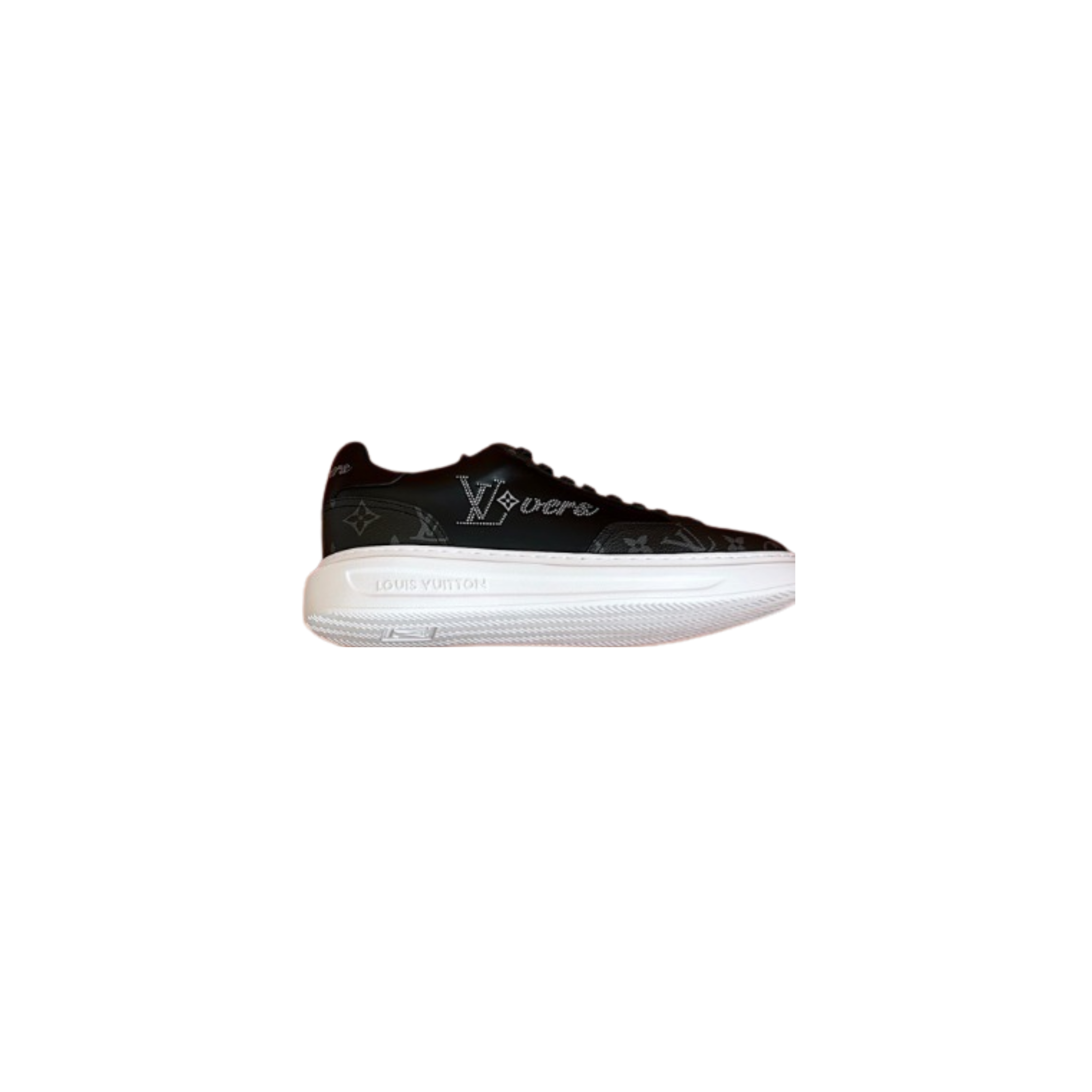 Elvare Club® Sneaker