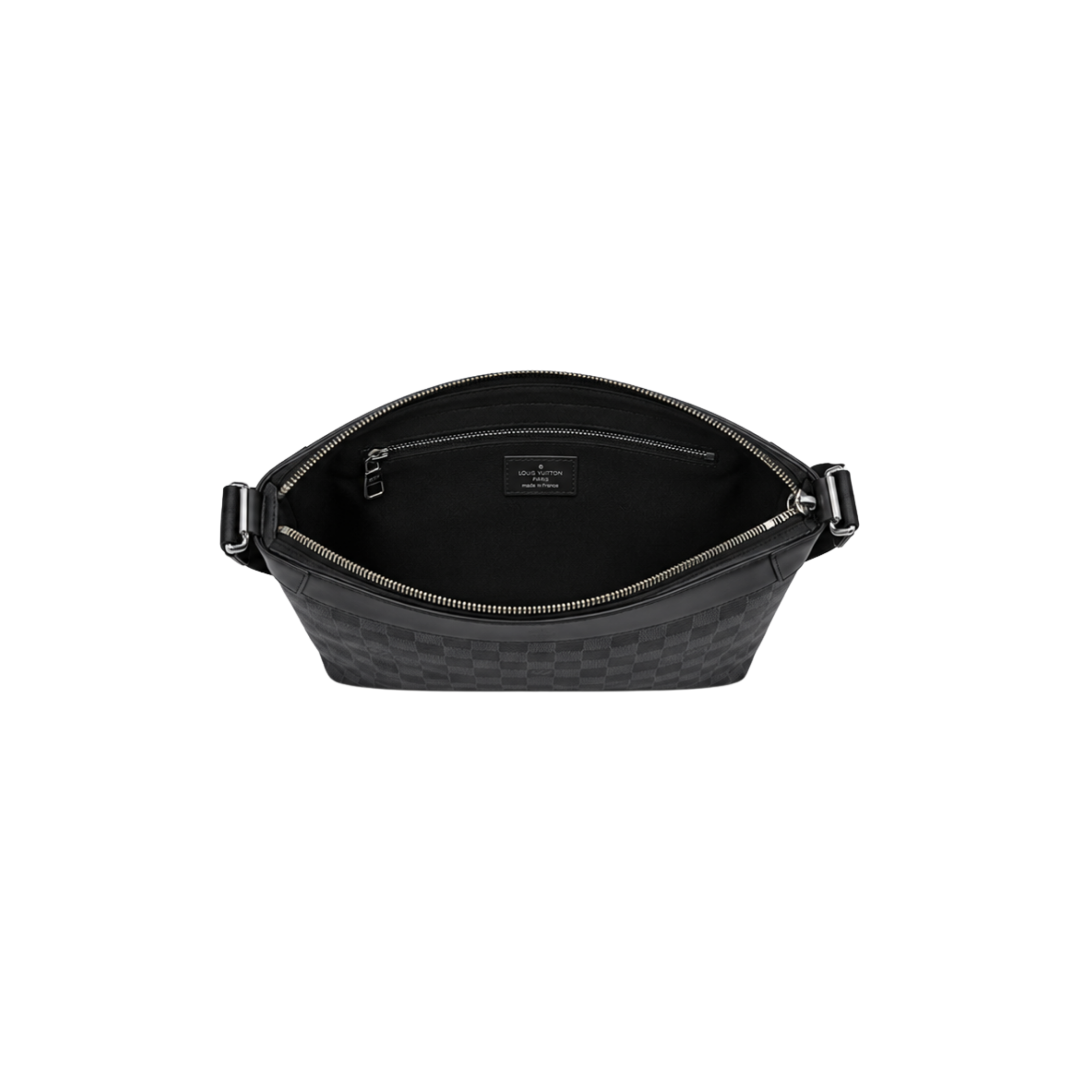 Elvare Club® Bag