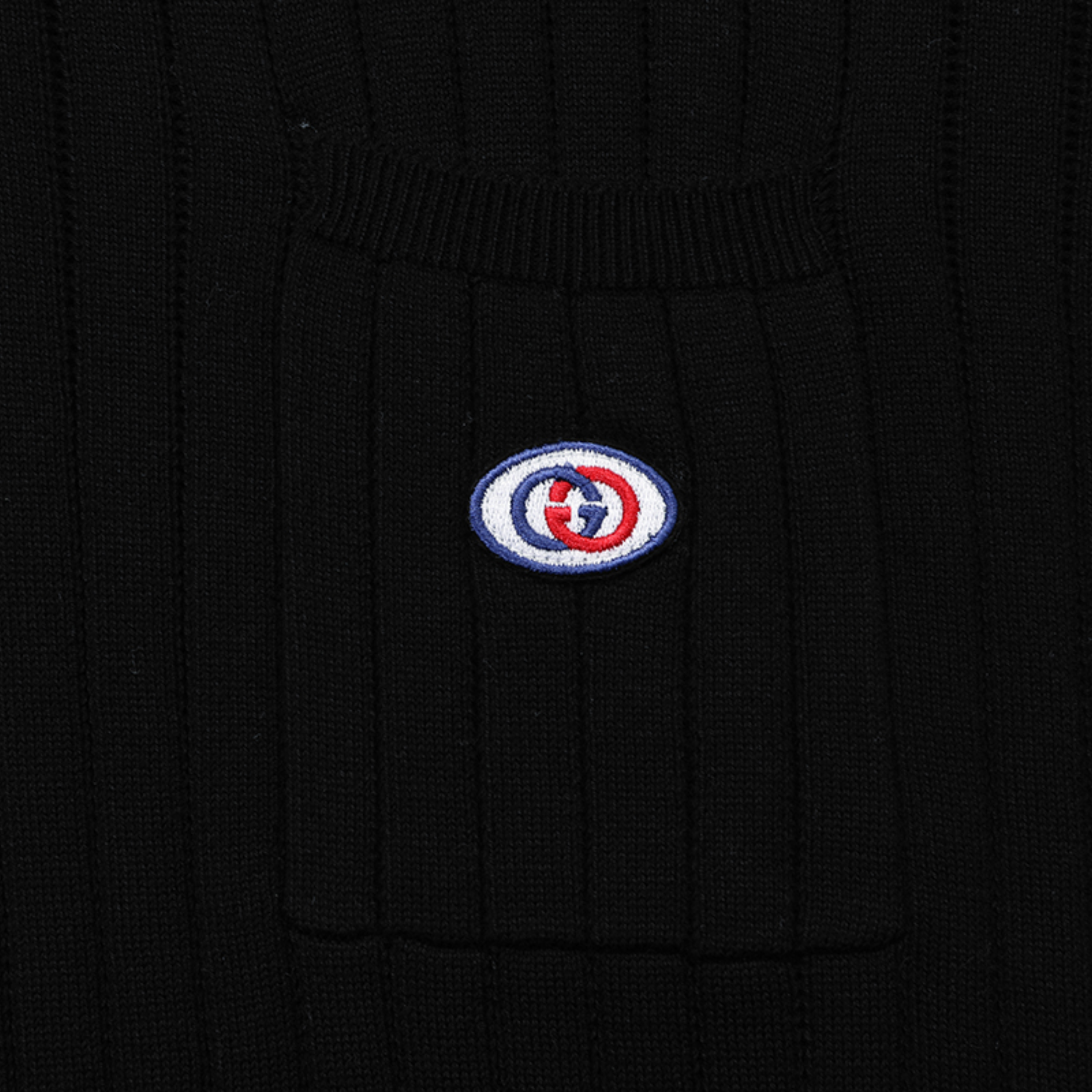 Elvare Club® Sweater