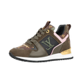 Elvare Club® Sneaker