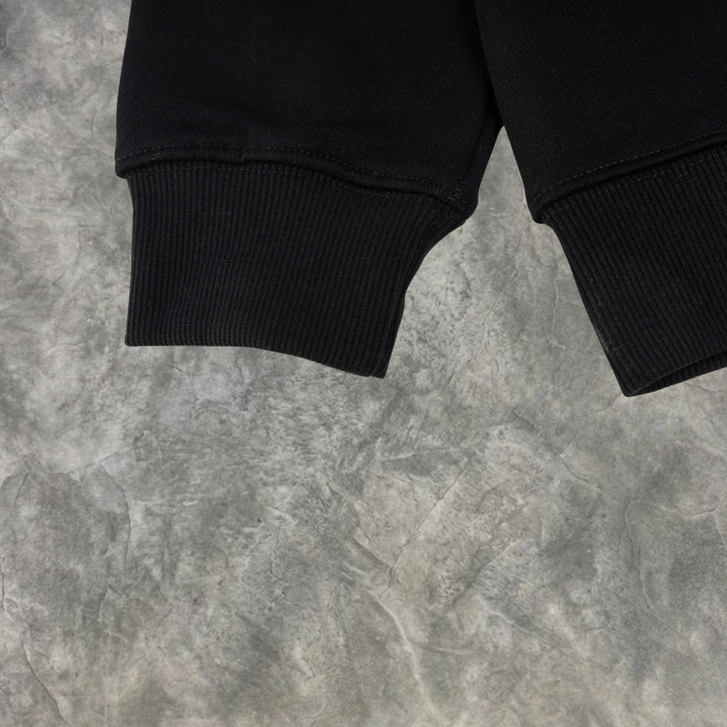 Elvare Club® Sweater