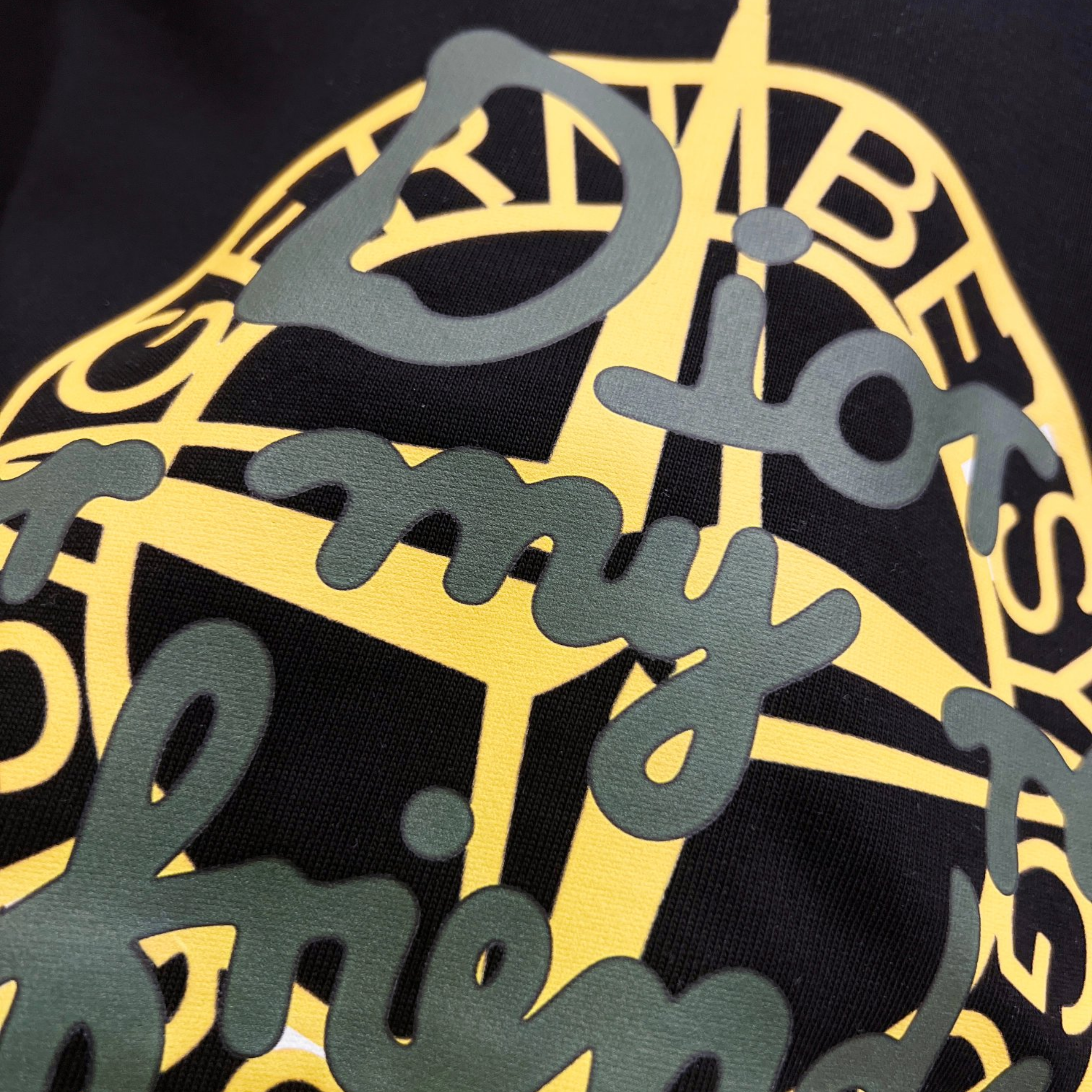 Elvare Club® T-Shirt