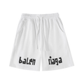Elvare Club ®️ Short