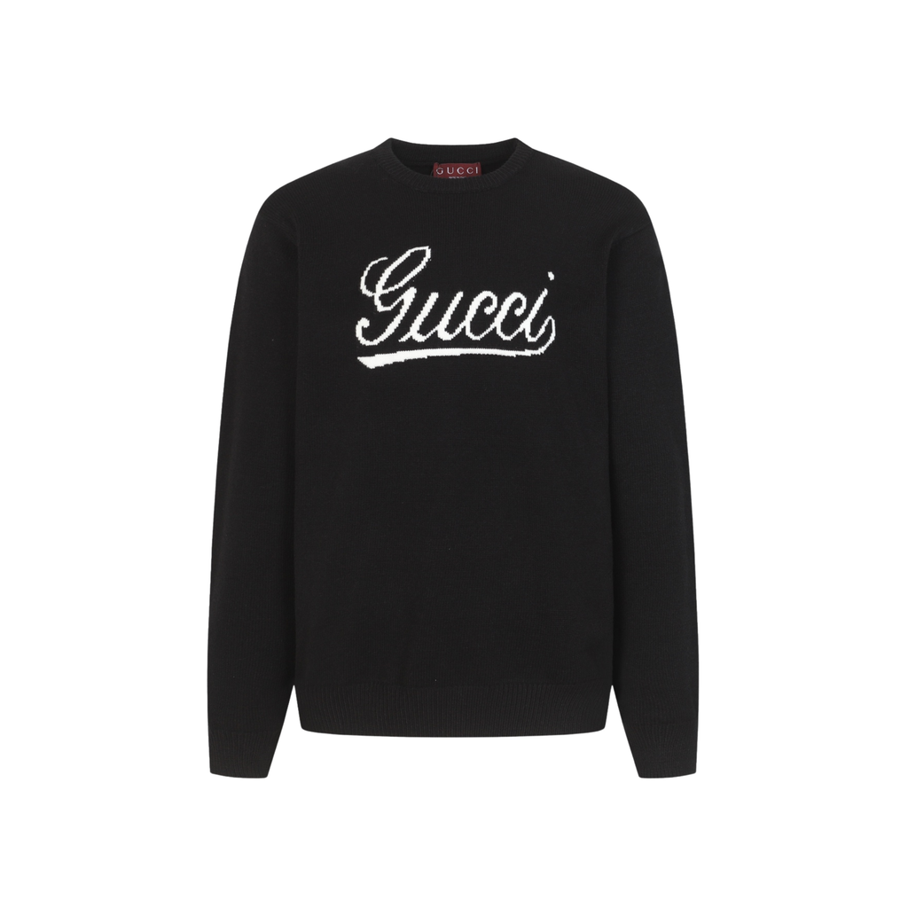 Elvare Club® Sweater