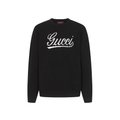 Elvare Club® Sweater