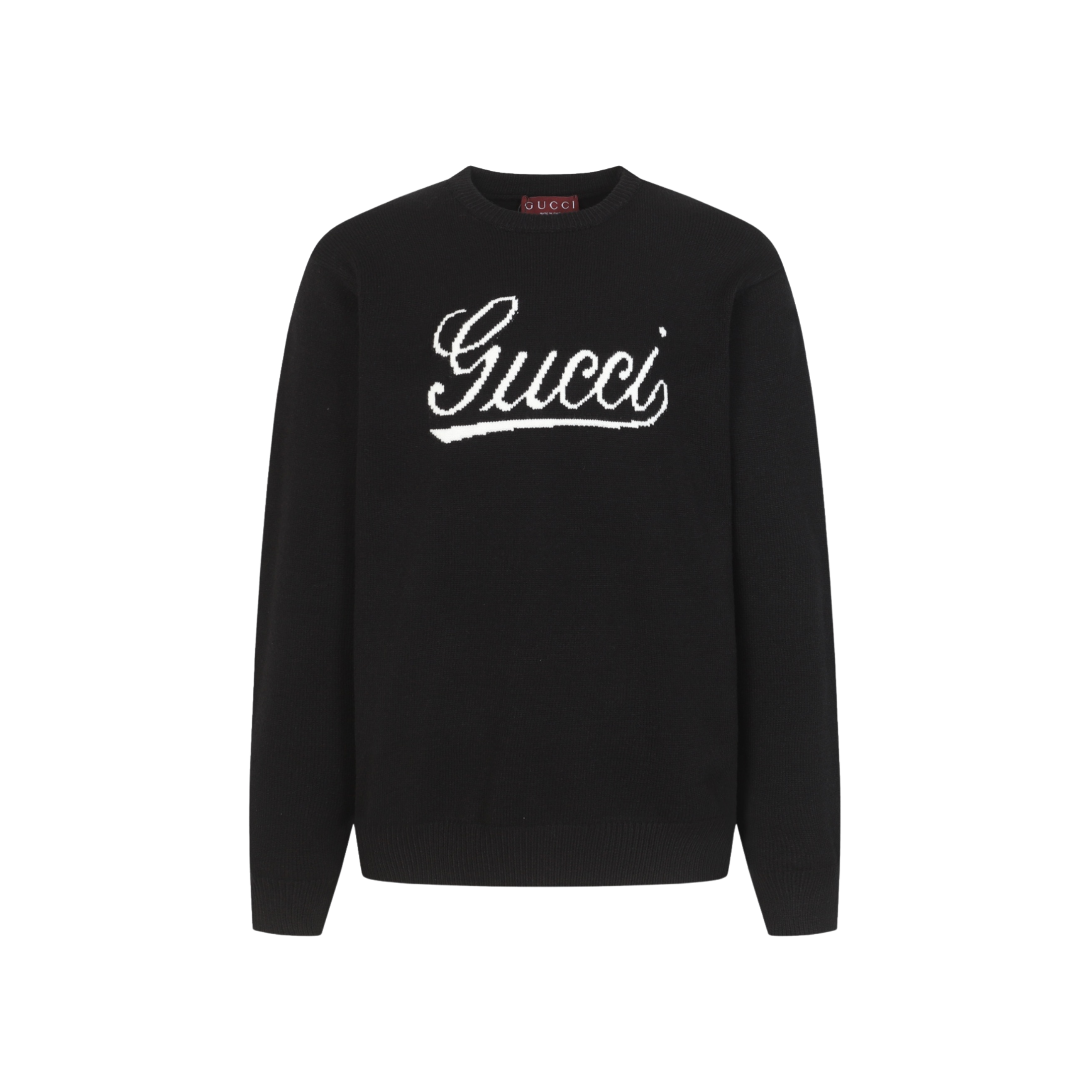 Elvare Club® Sweater