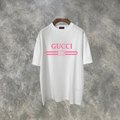 Elvare Club® T-Shirt