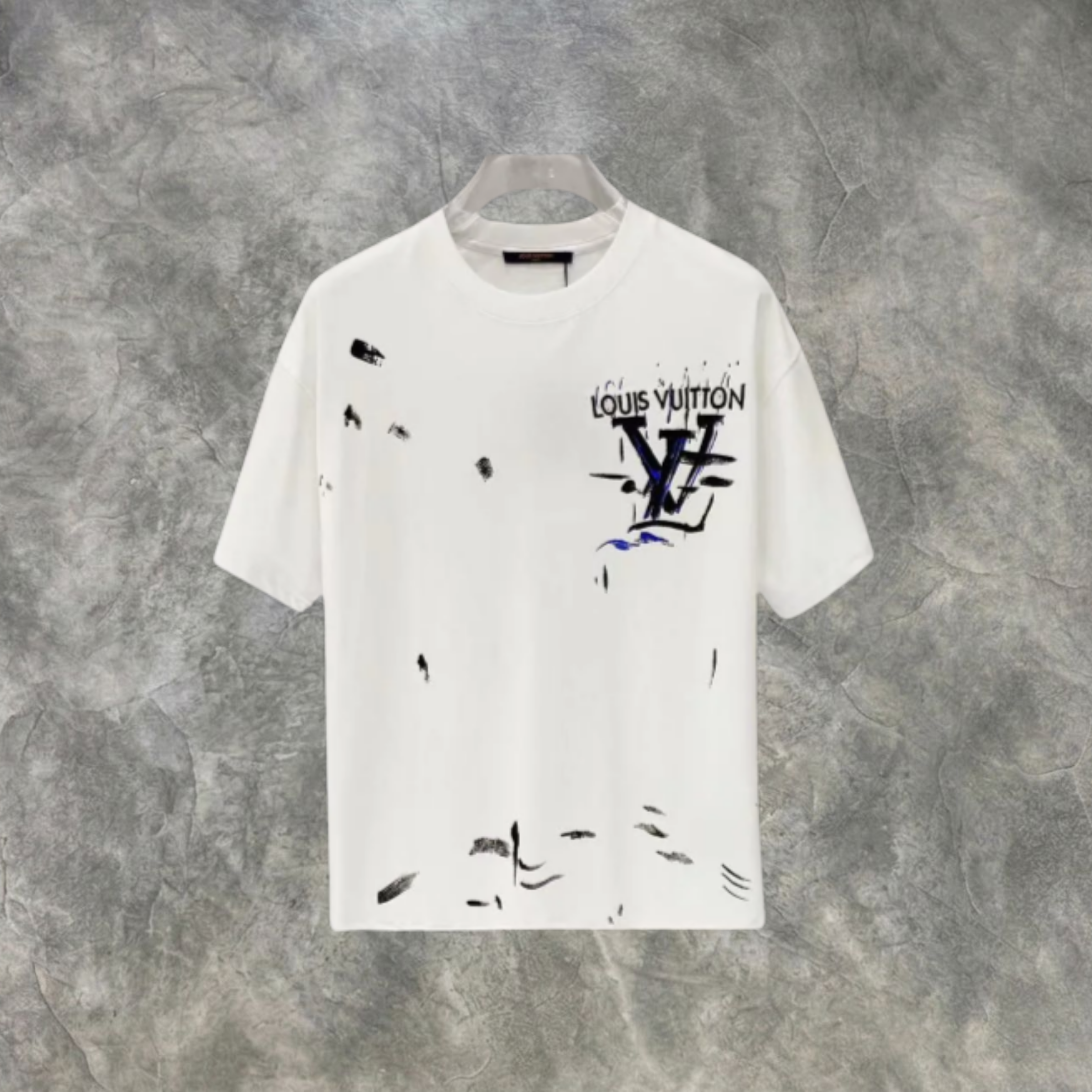 Elvare Club® T-Shirt