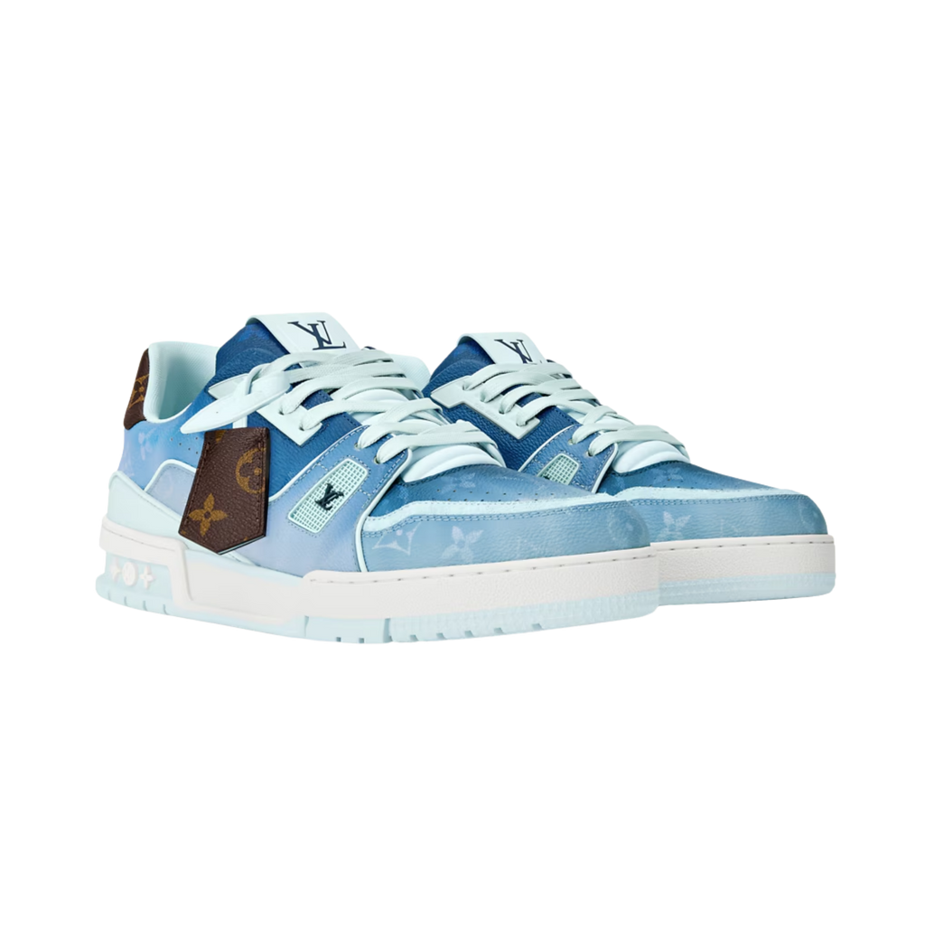 Elvare Club® Sneaker