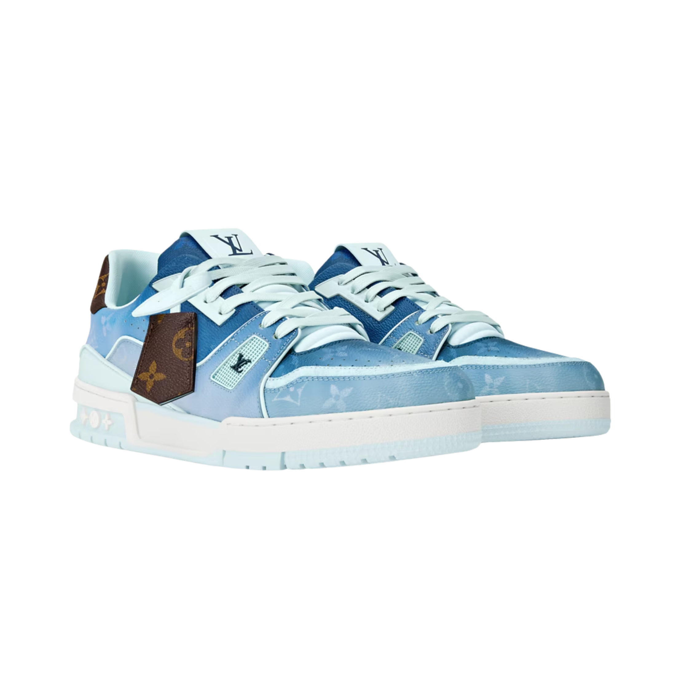 Elvare Club® Sneaker