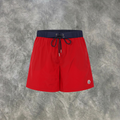 Elvare Club® Shorts