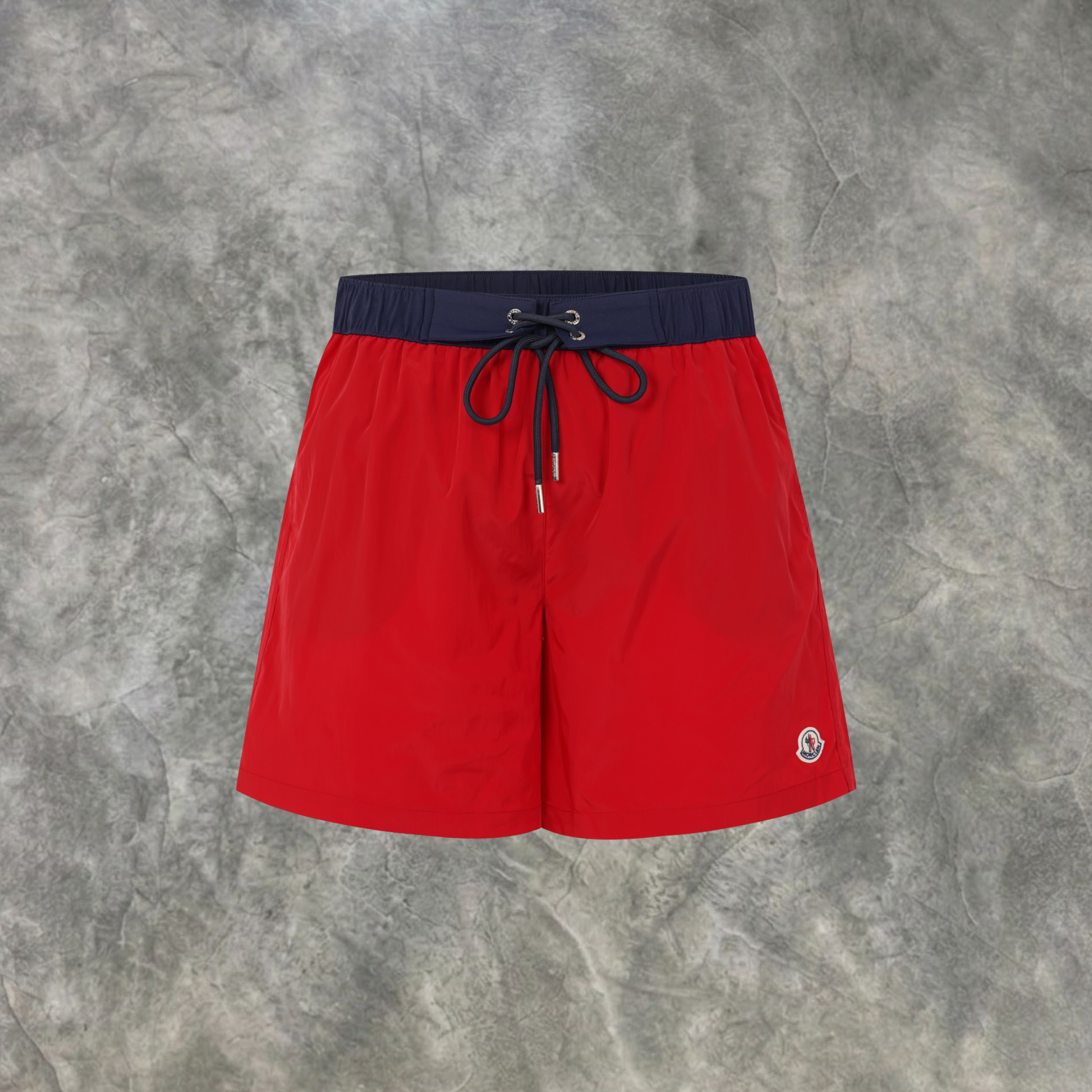 Elvare Club® Shorts