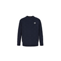 Elvare Club® Sweater