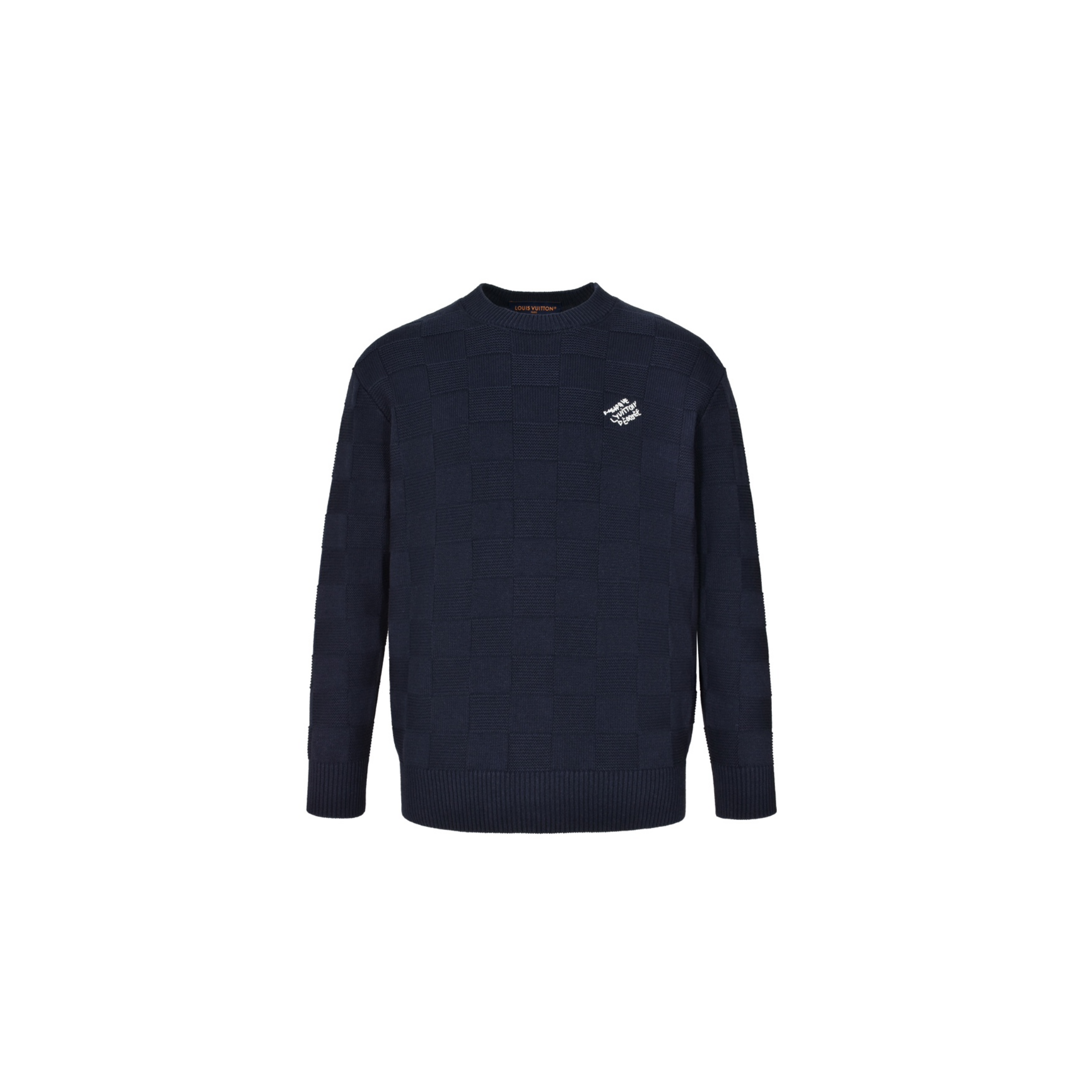 Elvare Club® Sweater
