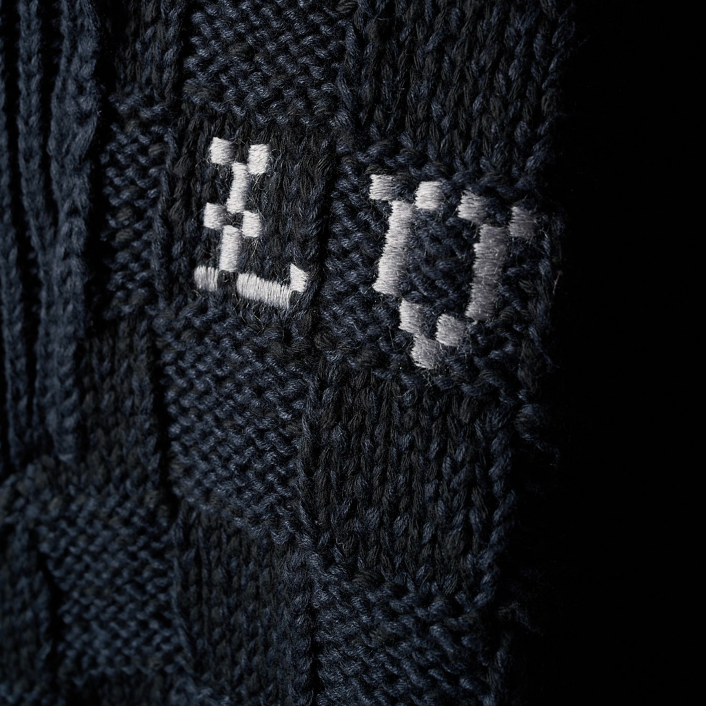 Elvare Club® Sweater