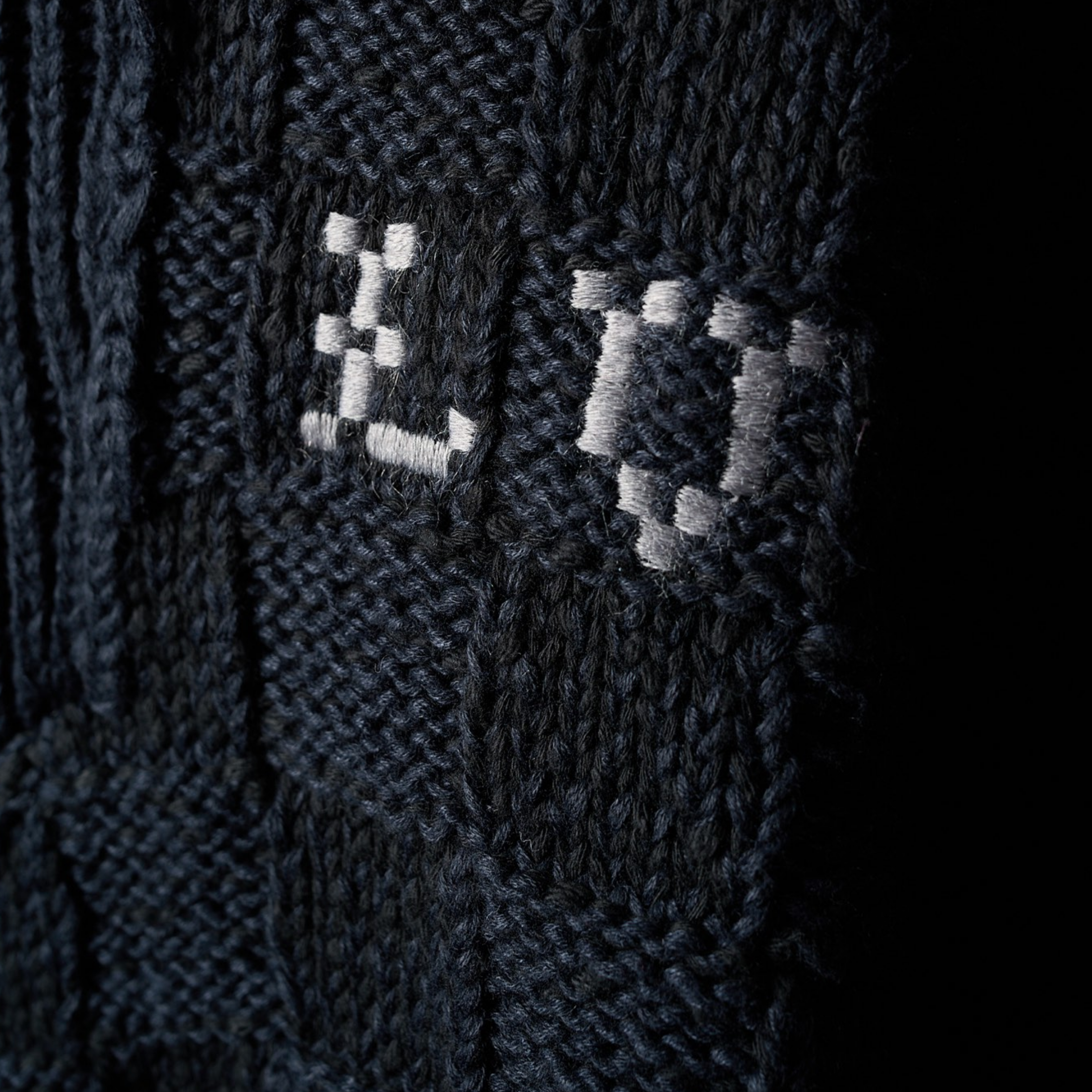 Elvare Club® Sweater
