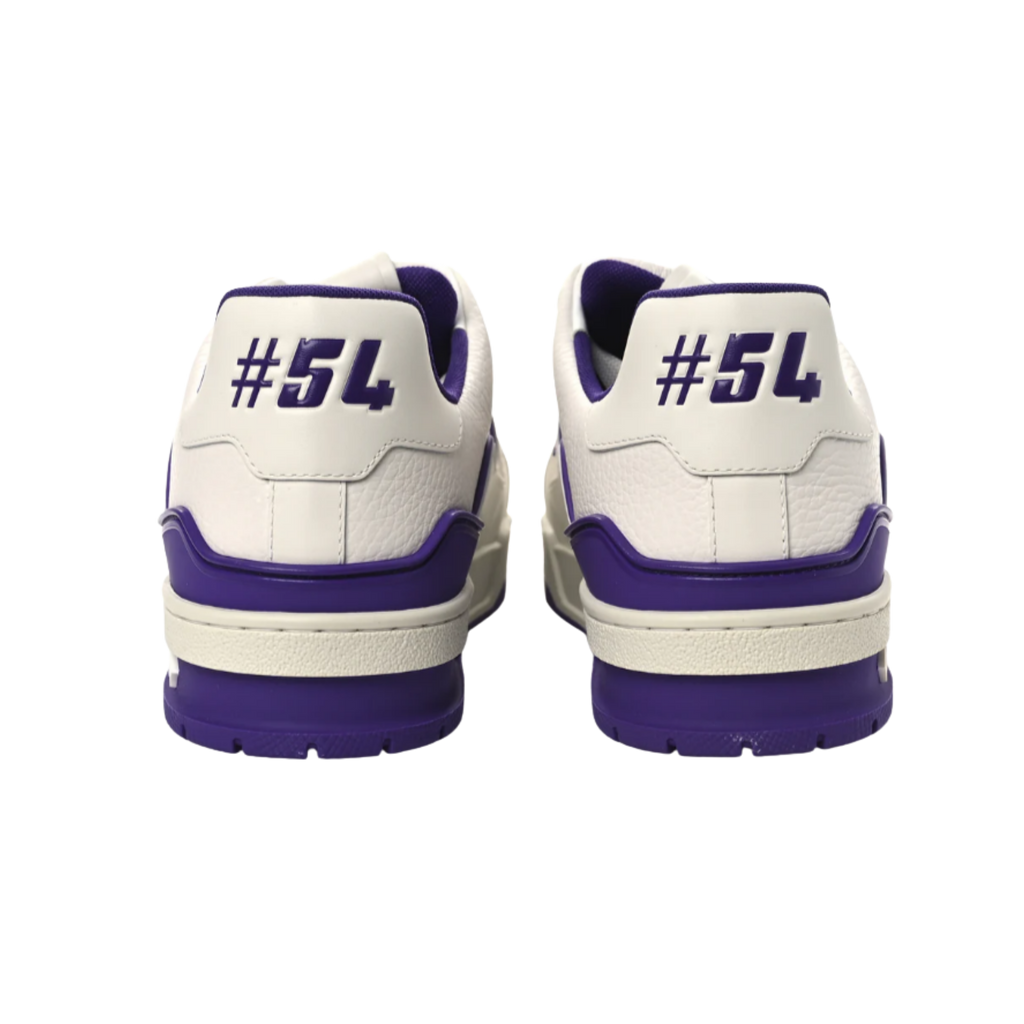 Elvare Club® Sneaker